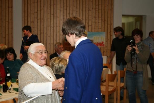 IMG_9271 _Kopie__jpg-1325542609