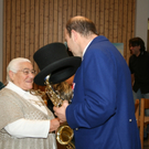 IMG_9273 _Kopie__jpg-1325542615