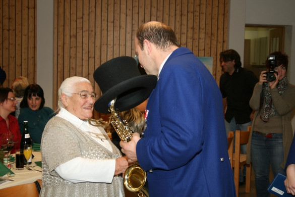 IMG_9273 _Kopie__jpg-1325542615