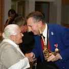 IMG_9278 _Kopie__jpg-1325542620