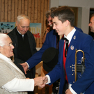 IMG_9279 _Kopie__jpg-1325542626