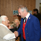 IMG_9281 _Kopie__jpg-1325542637