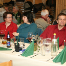 IMG_9284 _Kopie__jpg-1325542643