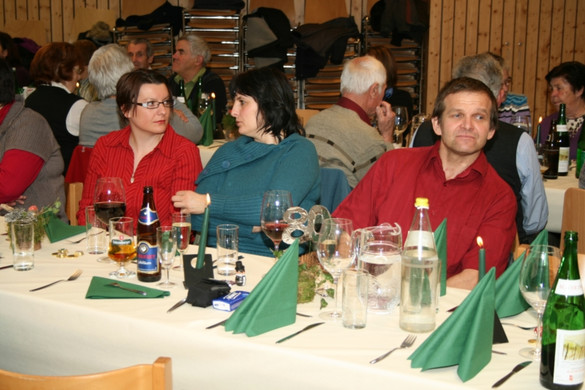 IMG_9284 _Kopie__jpg-1325542643