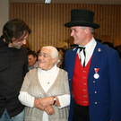 IMG_9285 _Kopie__jpg-1325542649