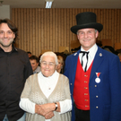 IMG_9286 _Kopie__jpg-1325542654