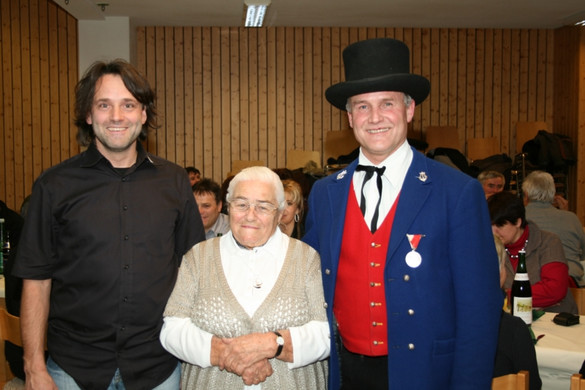 IMG_9286 _Kopie__jpg-1325542654