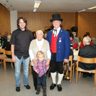 IMG_9287 _Kopie__jpg-1325542661