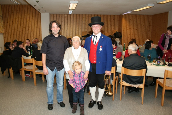 IMG_9287 _Kopie__jpg-1325542661