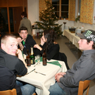 IMG_9289 _Kopie__jpg-1325542667