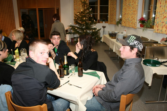 IMG_9289 _Kopie__jpg-1325542667