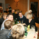 IMG_9290 _Kopie__jpg-1325542673