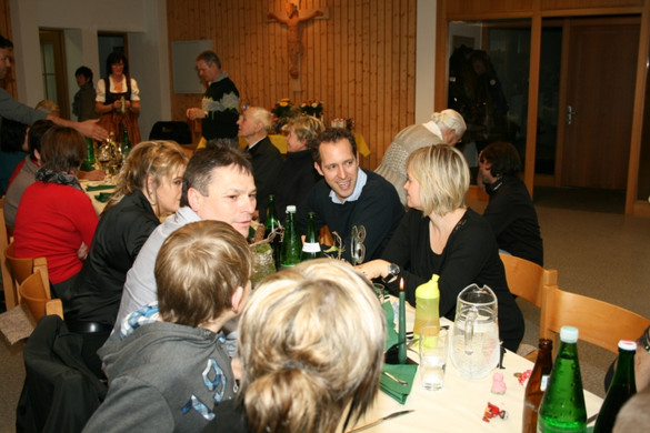 IMG_9290 _Kopie__jpg-1325542673