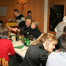 IMG_9291 _Kopie__jpg-1325542679