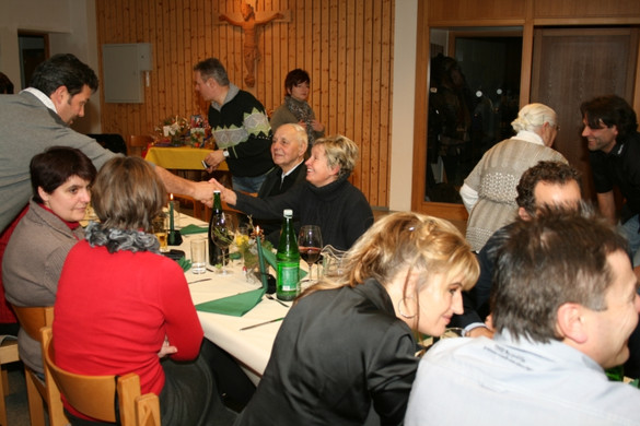 IMG_9291 _Kopie__jpg-1325542679