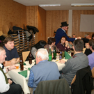 IMG_9292 _Kopie__jpg-1325542685