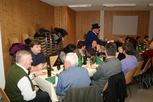 IMG_9292 _Kopie__jpg-1325542685