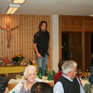 IMG_9293 _Kopie__jpg-1325542691