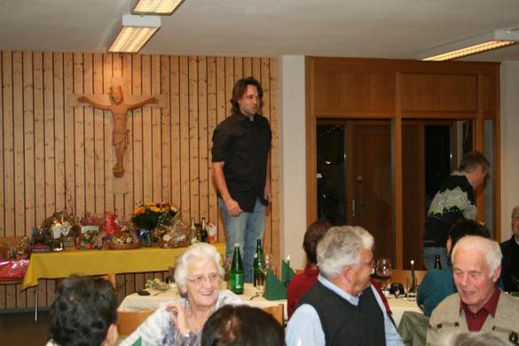 IMG_9293 _Kopie__jpg-1325542691