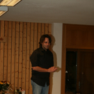 IMG_9296 _Kopie__jpg-1325542696