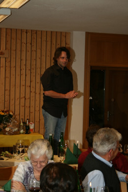 IMG_9296 _Kopie__jpg-1325542696