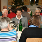 IMG_9297 _Kopie__jpg-1325542702