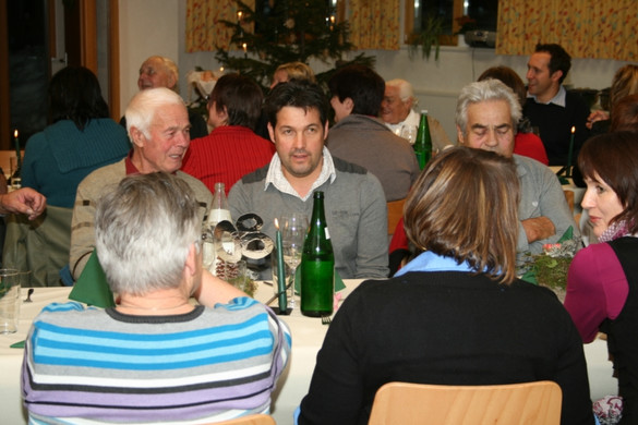 IMG_9297 _Kopie__jpg-1325542702