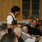 IMG_9298 _Kopie__jpg-1325542708