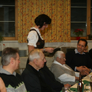 IMG_9299 _Kopie__jpg-1325542714