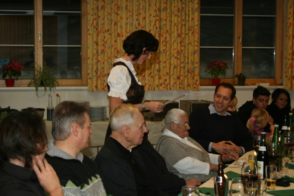 IMG_9299 _Kopie__jpg-1325542714