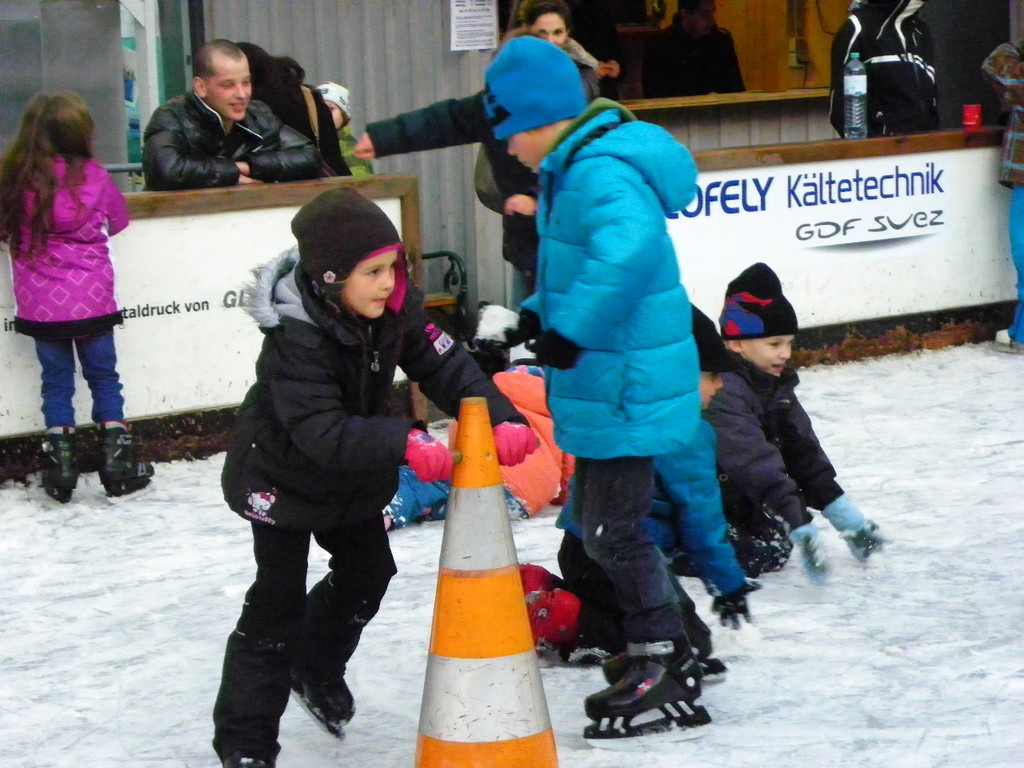 113_3021_JPG-1325544406