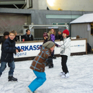 113_2990_JPG-1325544325