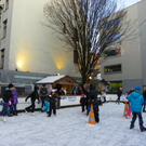 113_2999_JPG-1325544345