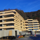 113_2933_JPG-1325545851