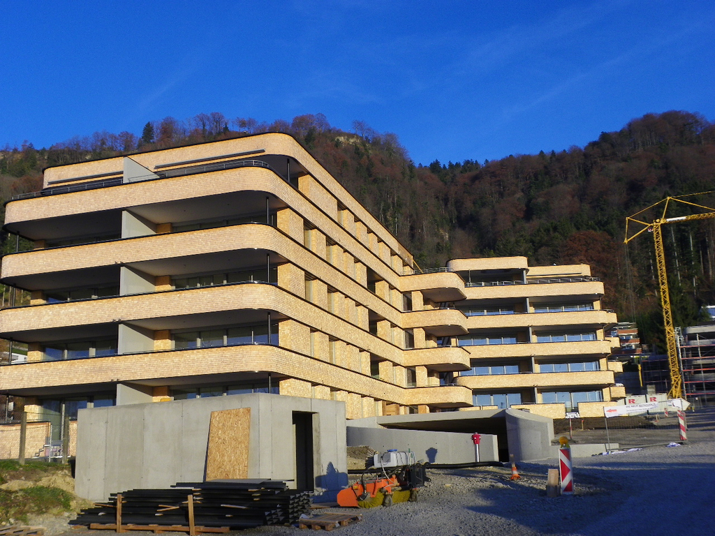 113_2933_JPG-1325545851