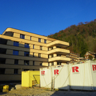 113_2942_JPG-1325545923