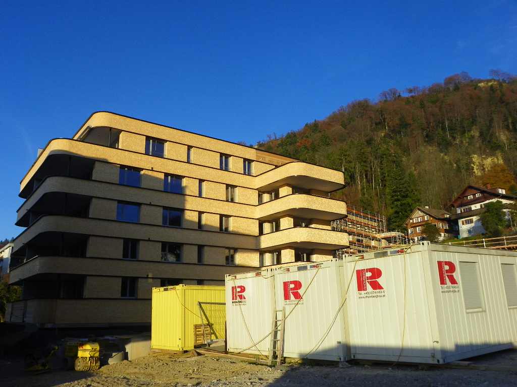 113_2942_JPG-1325545923