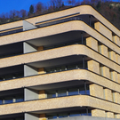 113_2935_JPG-1325545860