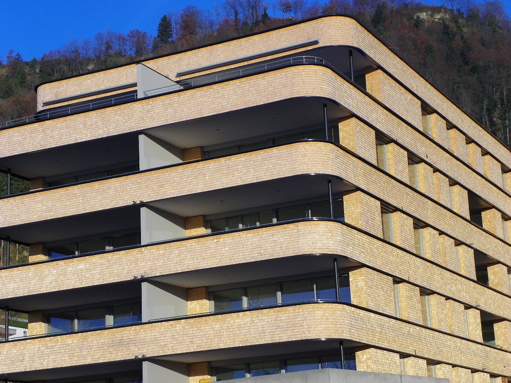 113_2935_JPG-1325545860