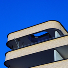 113_2939_JPG-1325545896