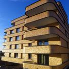 113_2948_JPG-1325545942