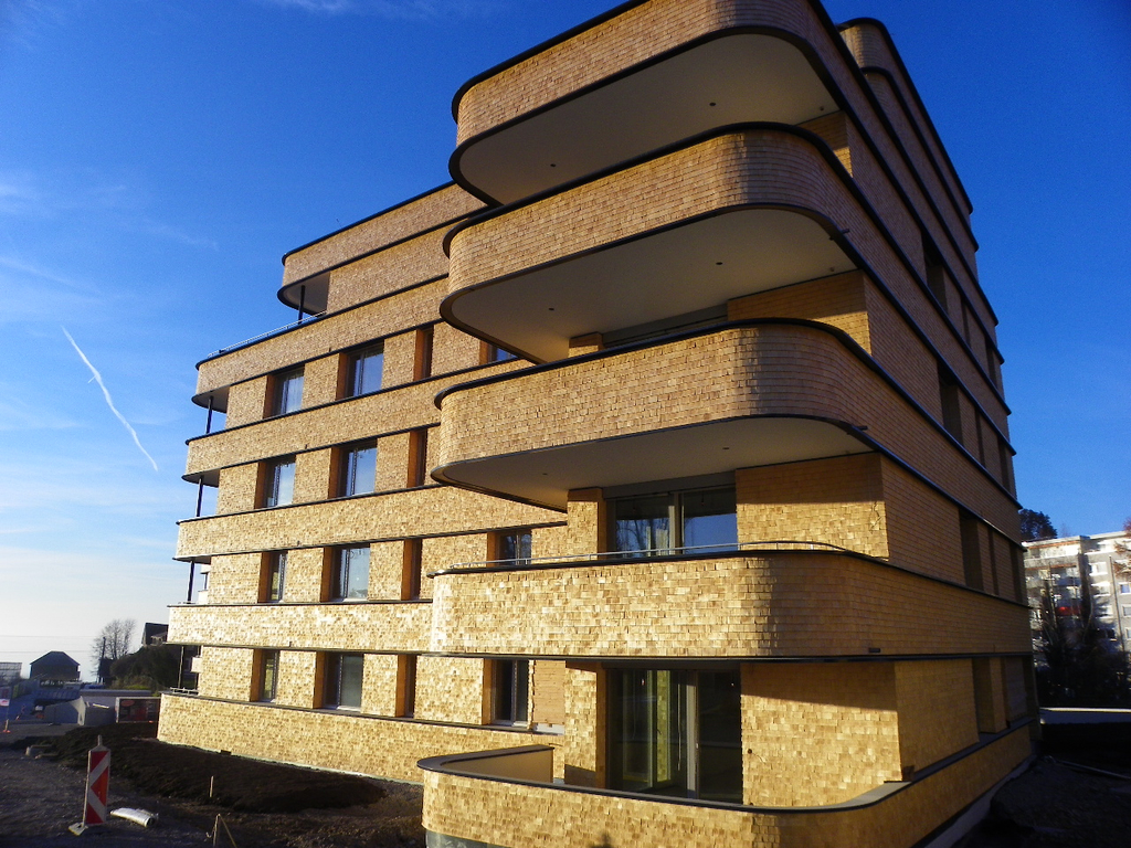 113_2948_JPG-1325545942