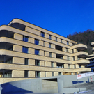 113_2936_JPG-1325545869