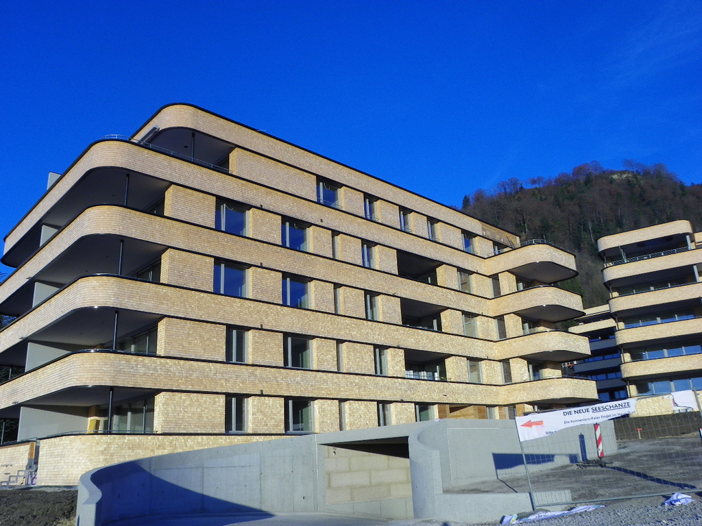 113_2936_JPG-1325545869