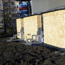 113_2941_JPG-1325545914