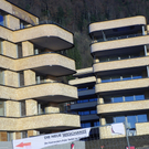 113_2937_JPG-1325545879