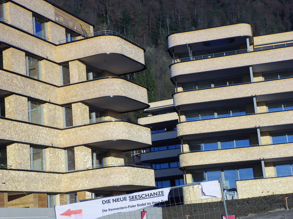 113_2937_JPG-1325545879