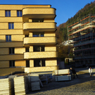 113_2945_JPG-1325545933