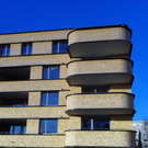 113_2940_JPG-1325545904