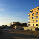 113_2949_JPG-1325545949